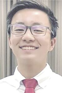 Yeh-Ahn Kim